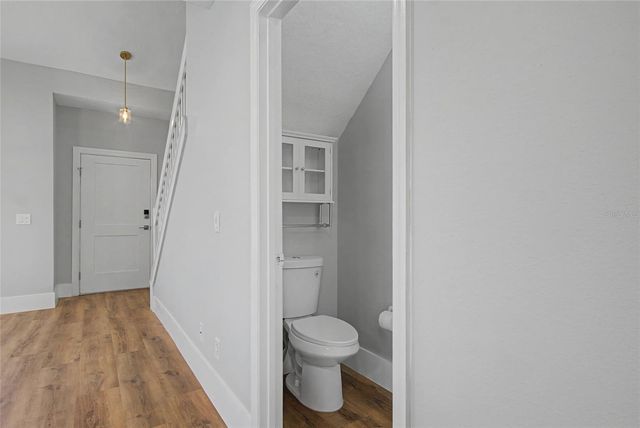 11462 COMMERCIAL STREET, Orlando, FL 32836