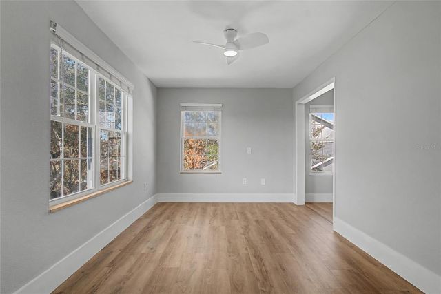 11462 COMMERCIAL STREET, Orlando, FL 32836