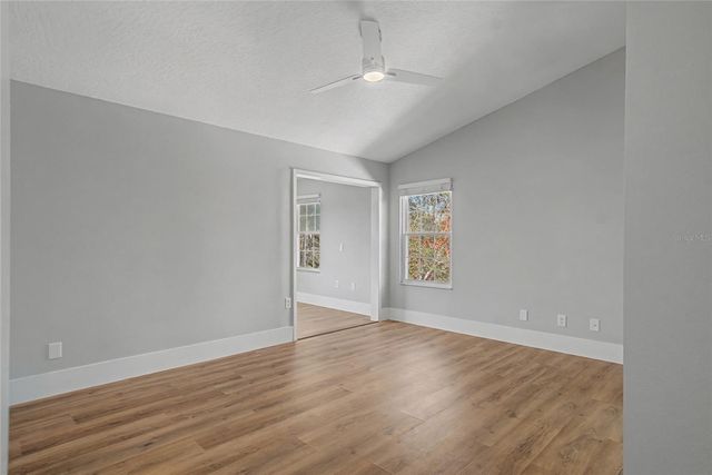 11462 COMMERCIAL STREET, Orlando, FL 32836