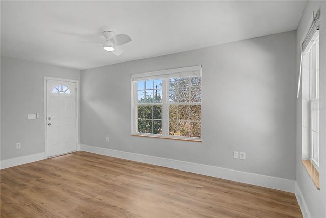 11462 COMMERCIAL STREET, Orlando, FL 32836