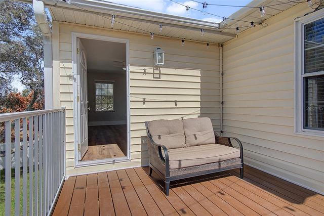 11462 COMMERCIAL STREET, Orlando, FL 32836