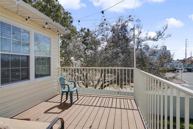 11462 COMMERCIAL STREET, Orlando, FL 32836