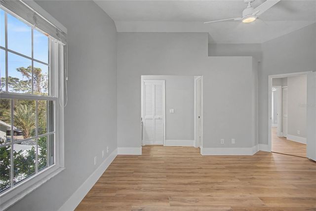 11462 COMMERCIAL STREET, Orlando, FL 32836