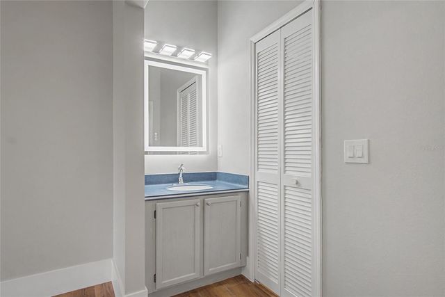 11462 COMMERCIAL STREET, Orlando, FL 32836