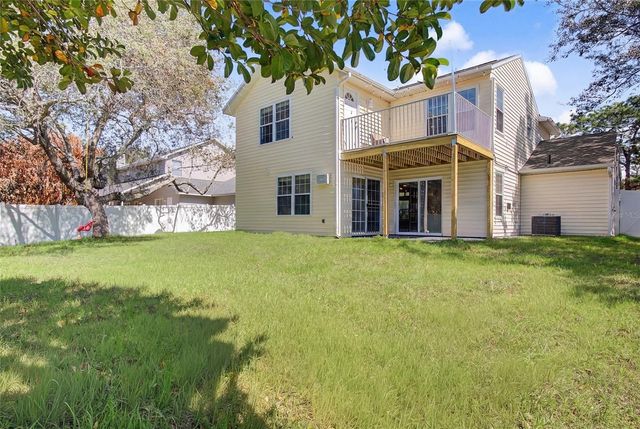 11462 COMMERCIAL STREET, Orlando, FL 32836