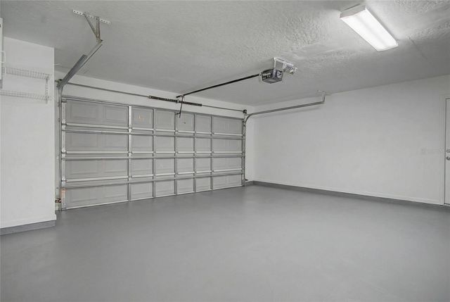 11462 COMMERCIAL STREET, Orlando, FL 32836