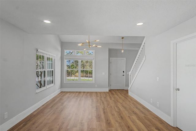 11462 COMMERCIAL STREET, Orlando, FL 32836