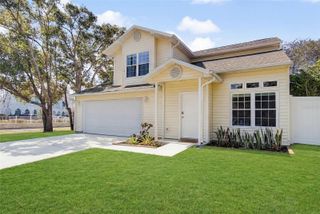 11462 COMMERCIAL STREET, Orlando, FL 32836