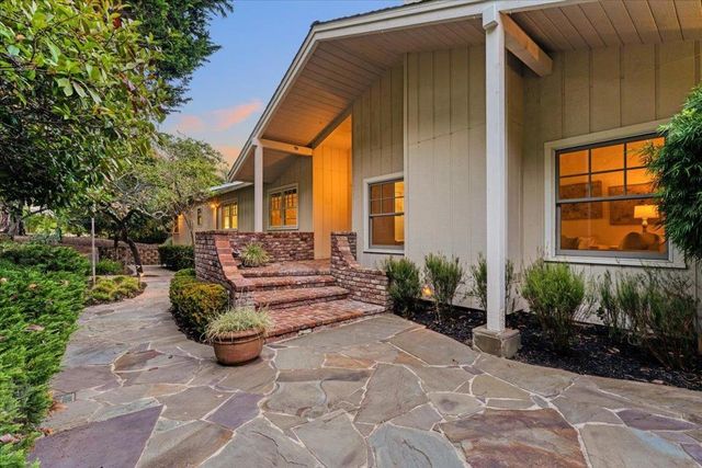 455 Calle Del Sol, Aptos, CA 95003