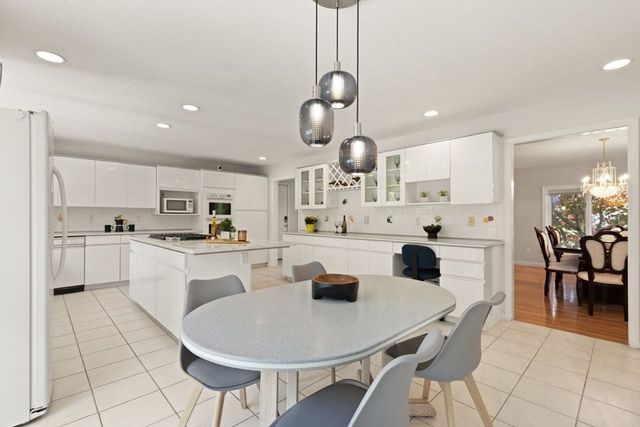 74 Eisenhower Dr., Sharon, MA 02067