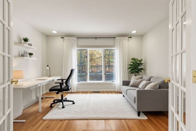 74 Eisenhower Dr., Sharon, MA 02067