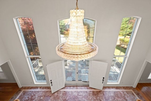 74 Eisenhower Dr., Sharon, MA 02067