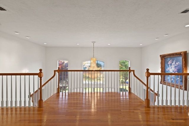 74 Eisenhower Dr., Sharon, MA 02067