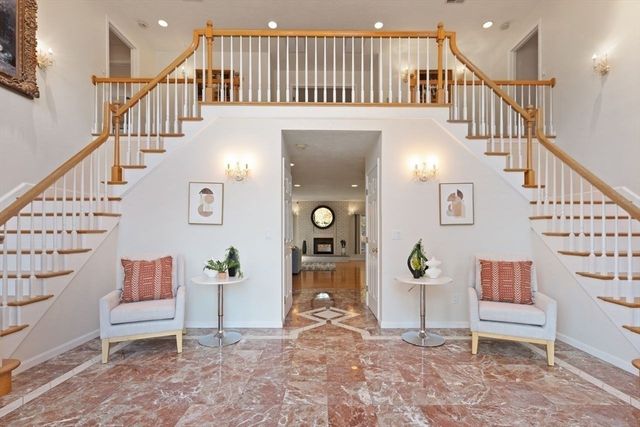 74 Eisenhower Dr., Sharon, MA 02067