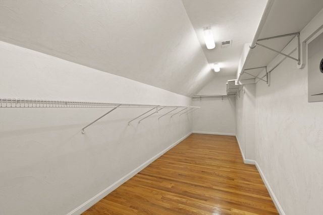 74 Eisenhower Dr., Sharon, MA 02067