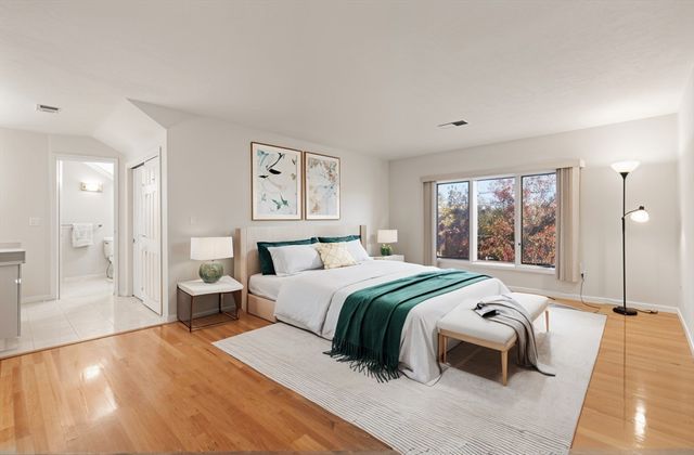 74 Eisenhower Dr., Sharon, MA 02067