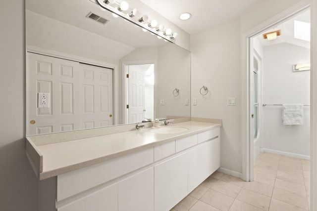 74 Eisenhower Dr., Sharon, MA 02067