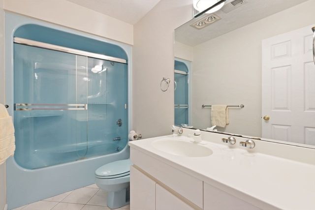 74 Eisenhower Dr., Sharon, MA 02067