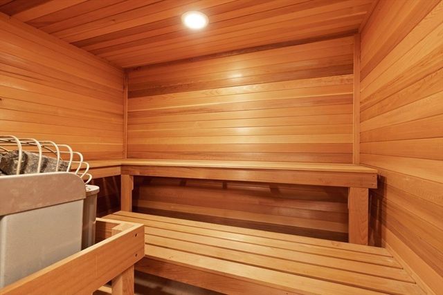 74 Eisenhower Dr., Sharon, MA 02067