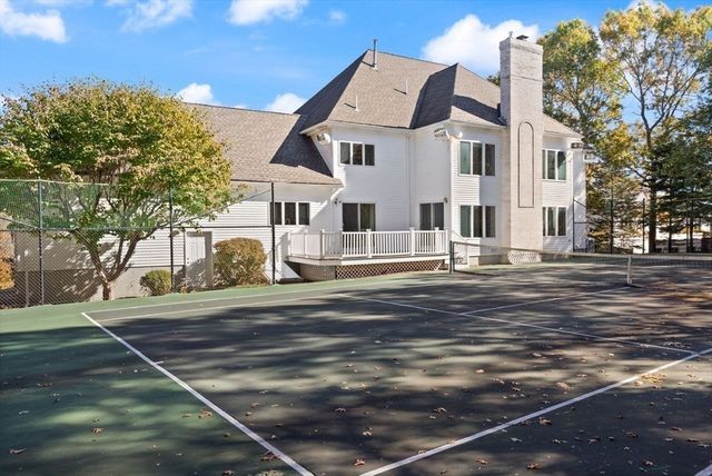 74 Eisenhower Dr., Sharon, MA 02067