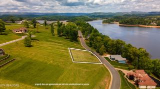 2141 Edgewater Sound, Morristown, TN 37814