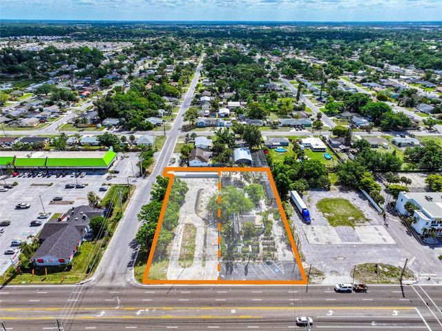 6605 14TH STREET W, Bradenton, FL 34207