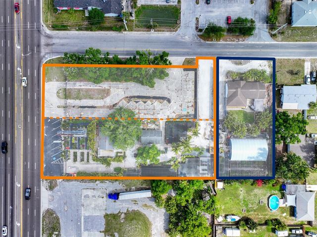 6605 14TH STREET W, Bradenton, FL 34207