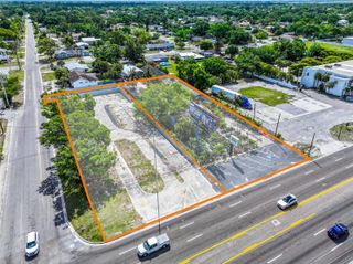 6605 14TH STREET W, Bradenton, FL 34207