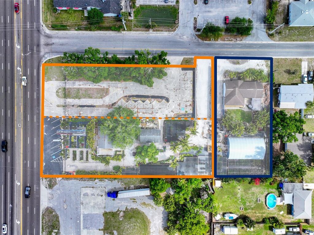 6605 14TH STREET W, BRADENTON, FL 34207 — photo 4
