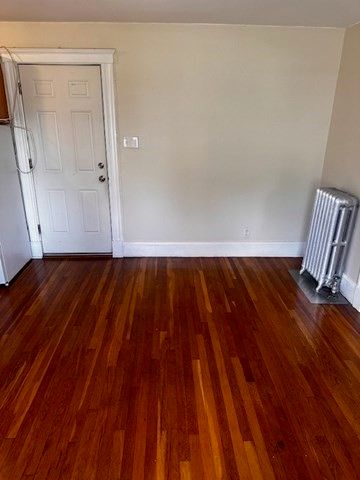 483 Newport Ave 2, Quincy, MA 02170