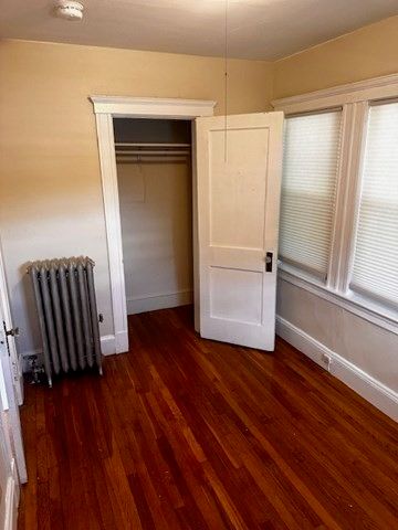 483 Newport Ave 2, Quincy, MA 02170