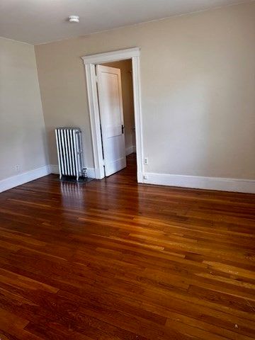 483 Newport Ave 2, Quincy, MA 02170