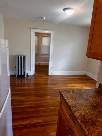 483 Newport Ave 2, Quincy, MA 02170