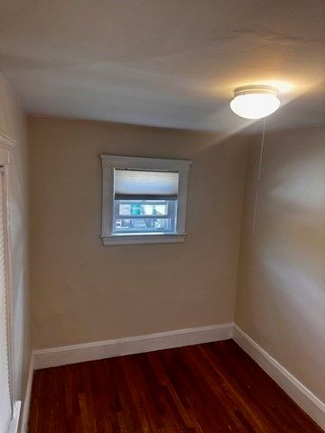 483 Newport Ave 2, Quincy, MA 02170