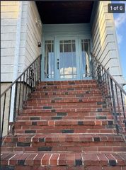 483 Newport Ave 2, Quincy, MA 02170