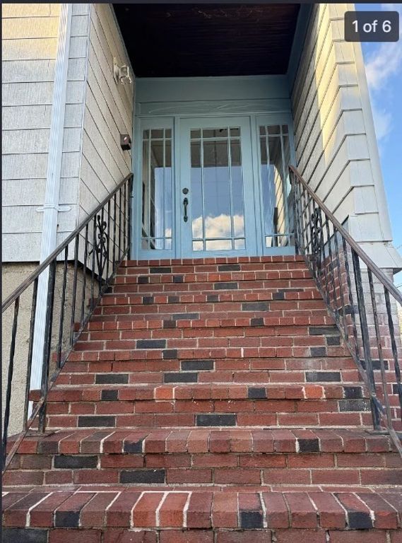 483 Newport Ave 2, Quincy, MA 02170