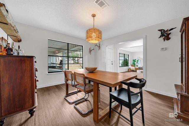 7268 Riverwood Drive East, Foley, AL 36535