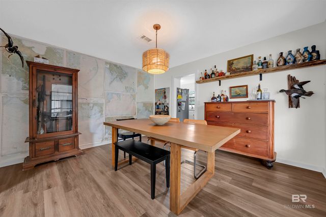 7268 Riverwood Drive East, Foley, AL 36535