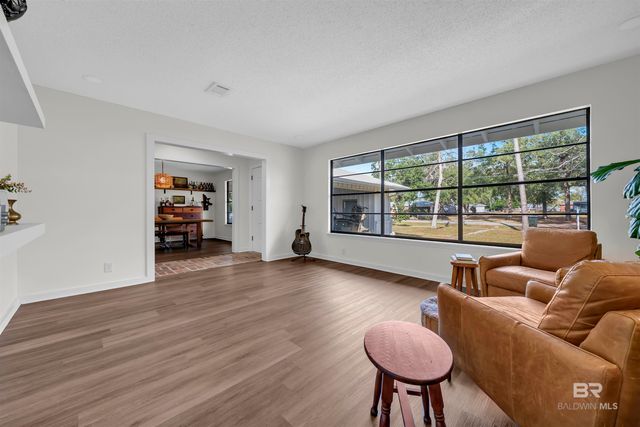 7268 Riverwood Drive East, Foley, AL 36535