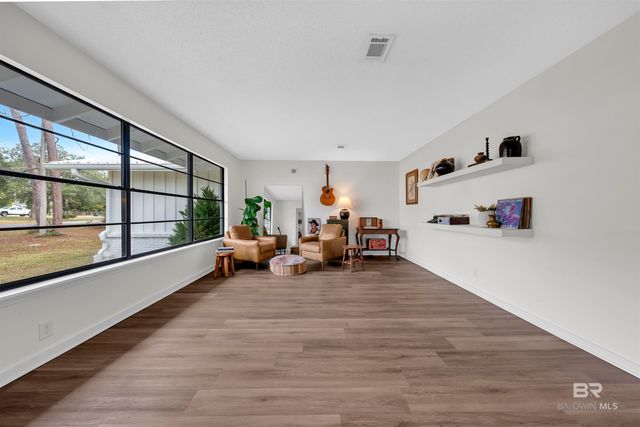 7268 Riverwood Drive East, Foley, AL 36535