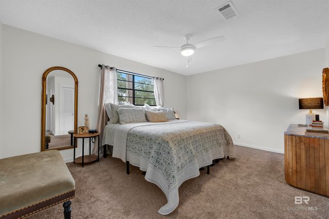 7268 Riverwood Drive East, Foley, AL 36535