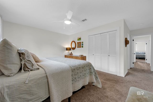 7268 Riverwood Drive East, Foley, AL 36535