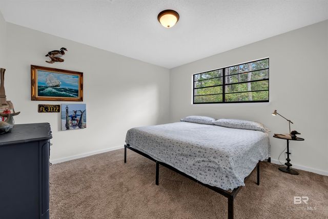 7268 Riverwood Drive East, Foley, AL 36535