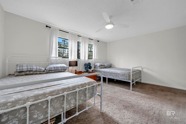 7268 Riverwood Drive East, Foley, AL 36535