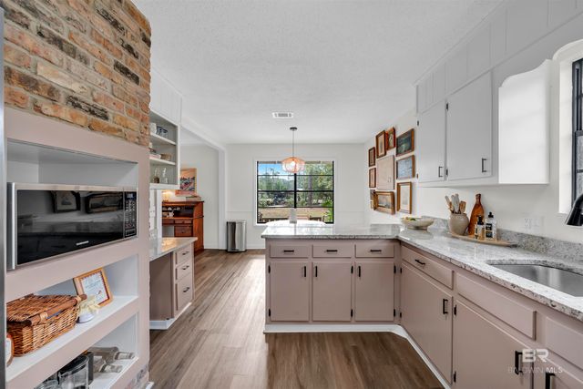 7268 Riverwood Drive East, Foley, AL 36535