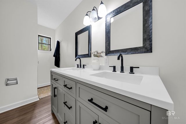 7268 Riverwood Drive East, Foley, AL 36535