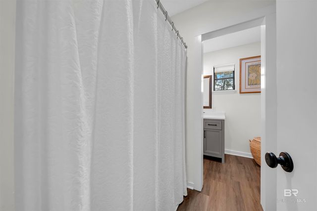 7268 Riverwood Drive East, Foley, AL 36535