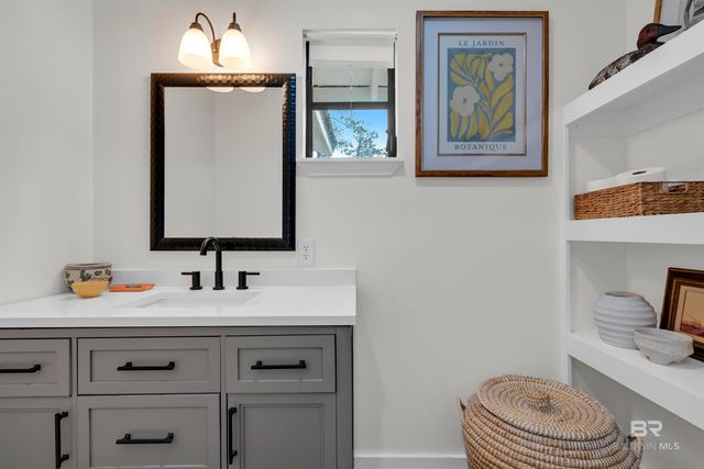 7268 Riverwood Drive East, Foley, AL 36535