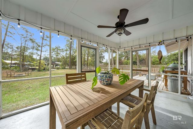 7268 Riverwood Drive East, Foley, AL 36535