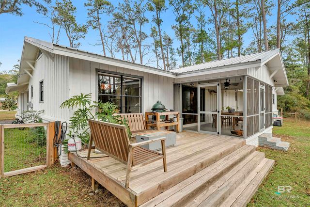 7268 Riverwood Drive East, Foley, AL 36535